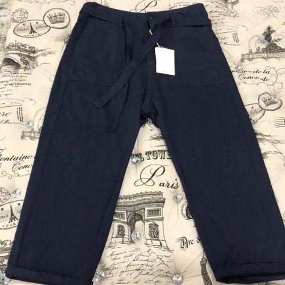 The Great The Convertible Trousers - Picture 8 of 12